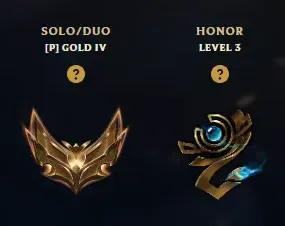 【NA】🔥 GOLD ✅  7 SKINS  ❤️ SAFE AGED 2020 ACCOUNT ❤️ TRUSTED SELLER ❤️